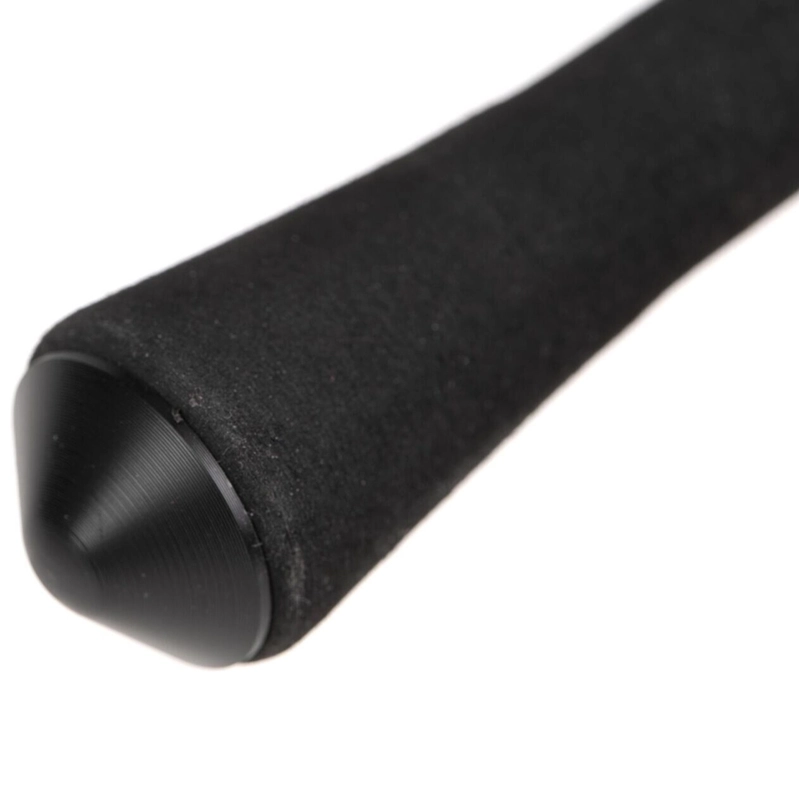 Fox Horizon X4 Black Rods